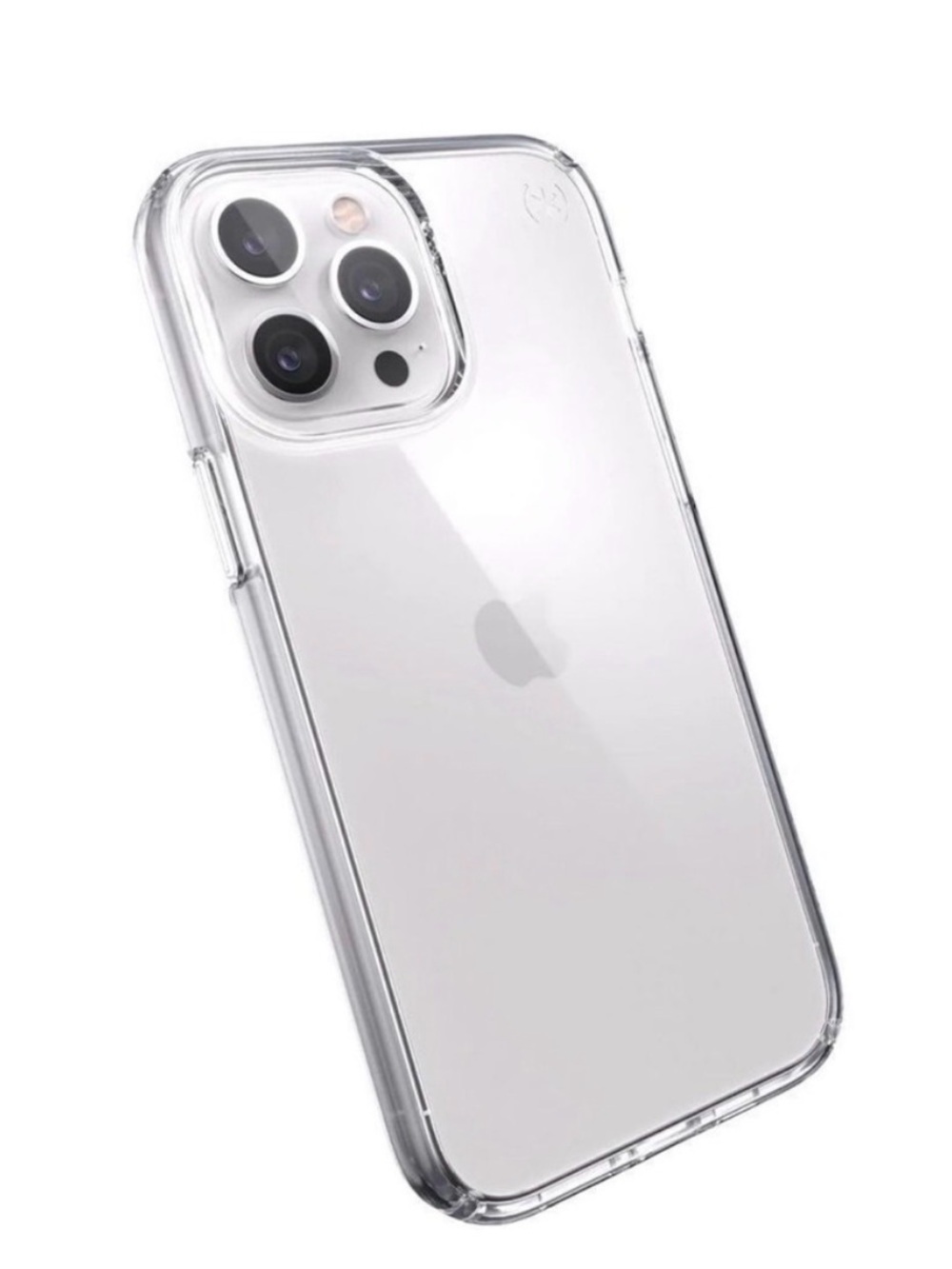 Phone 13 ProMax Case Phone Case - Picture 3 of 11